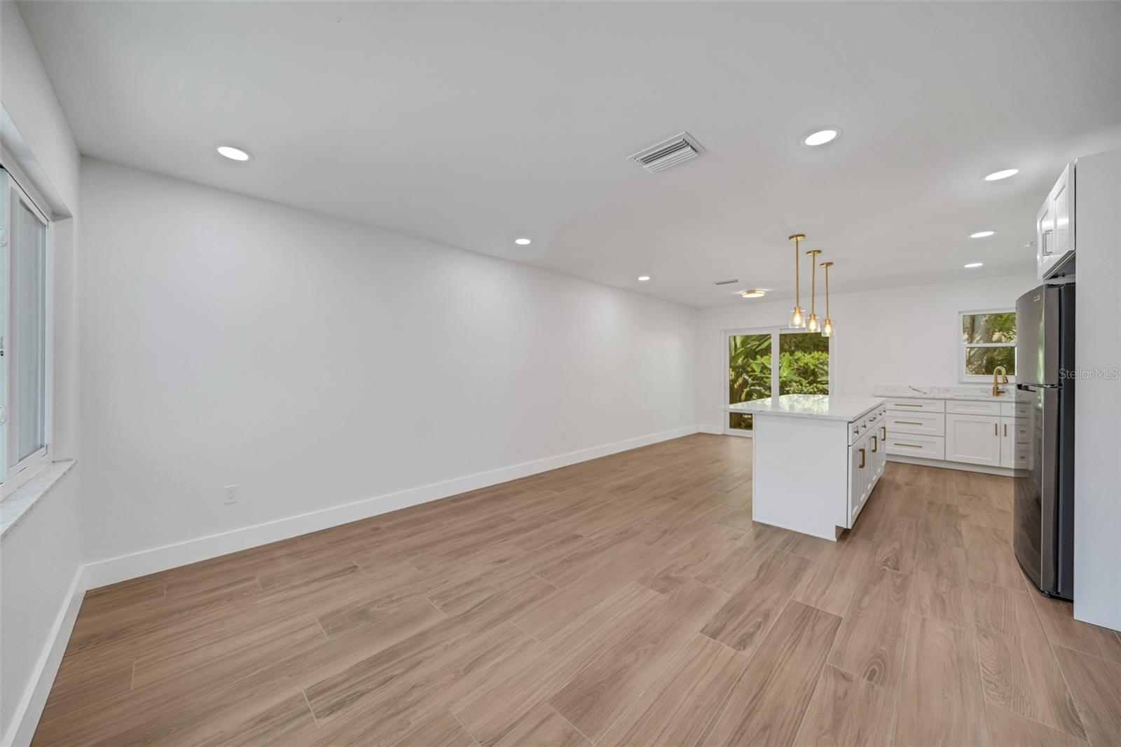233 BEL FOREST DR #2 — photo 30