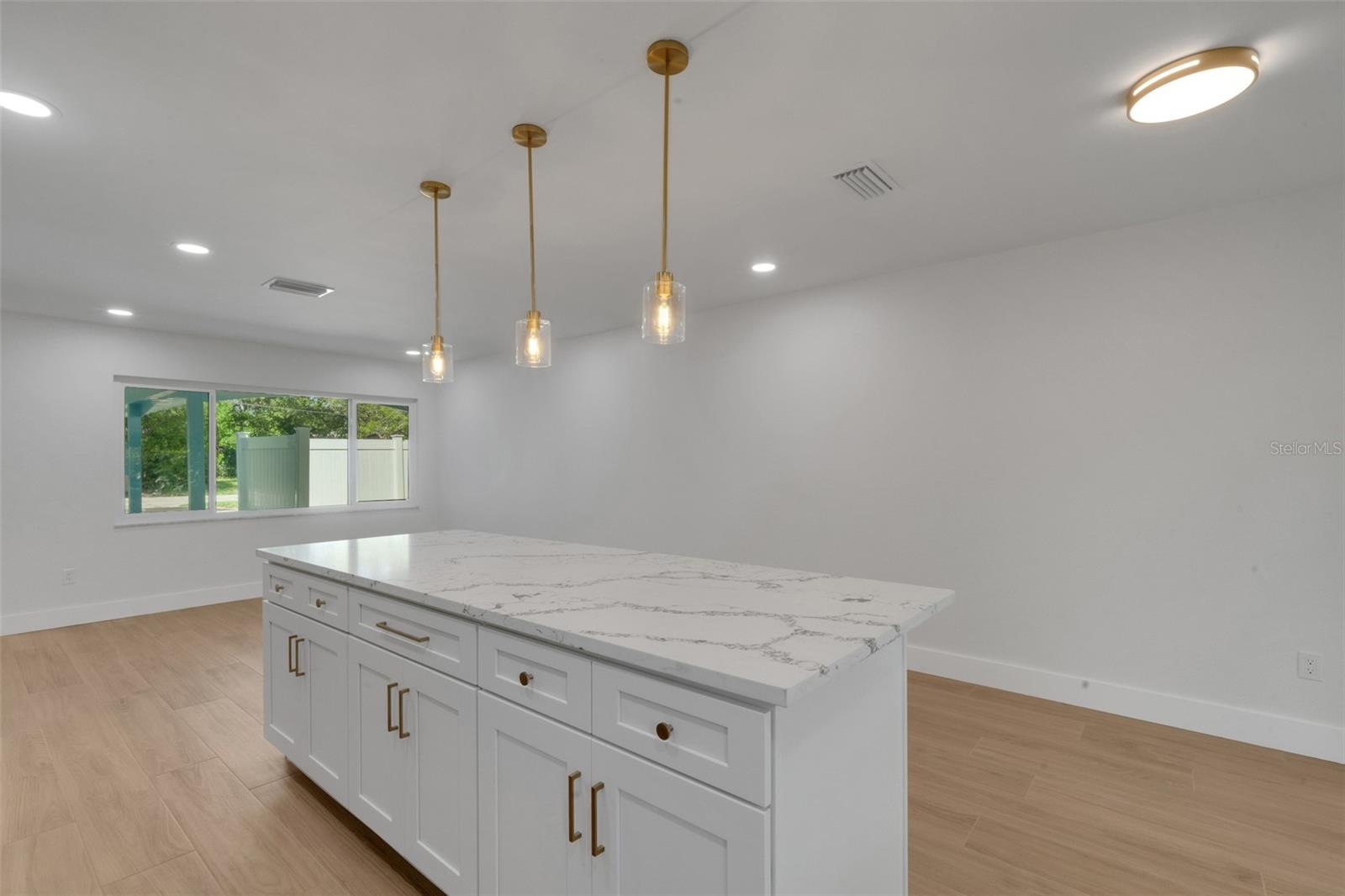 233 BEL FOREST DR #2 — photo 18