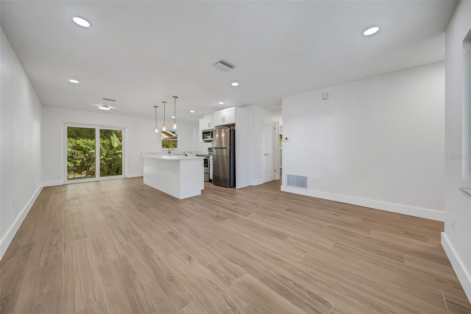 233 BEL FOREST DR #2 — photo 33