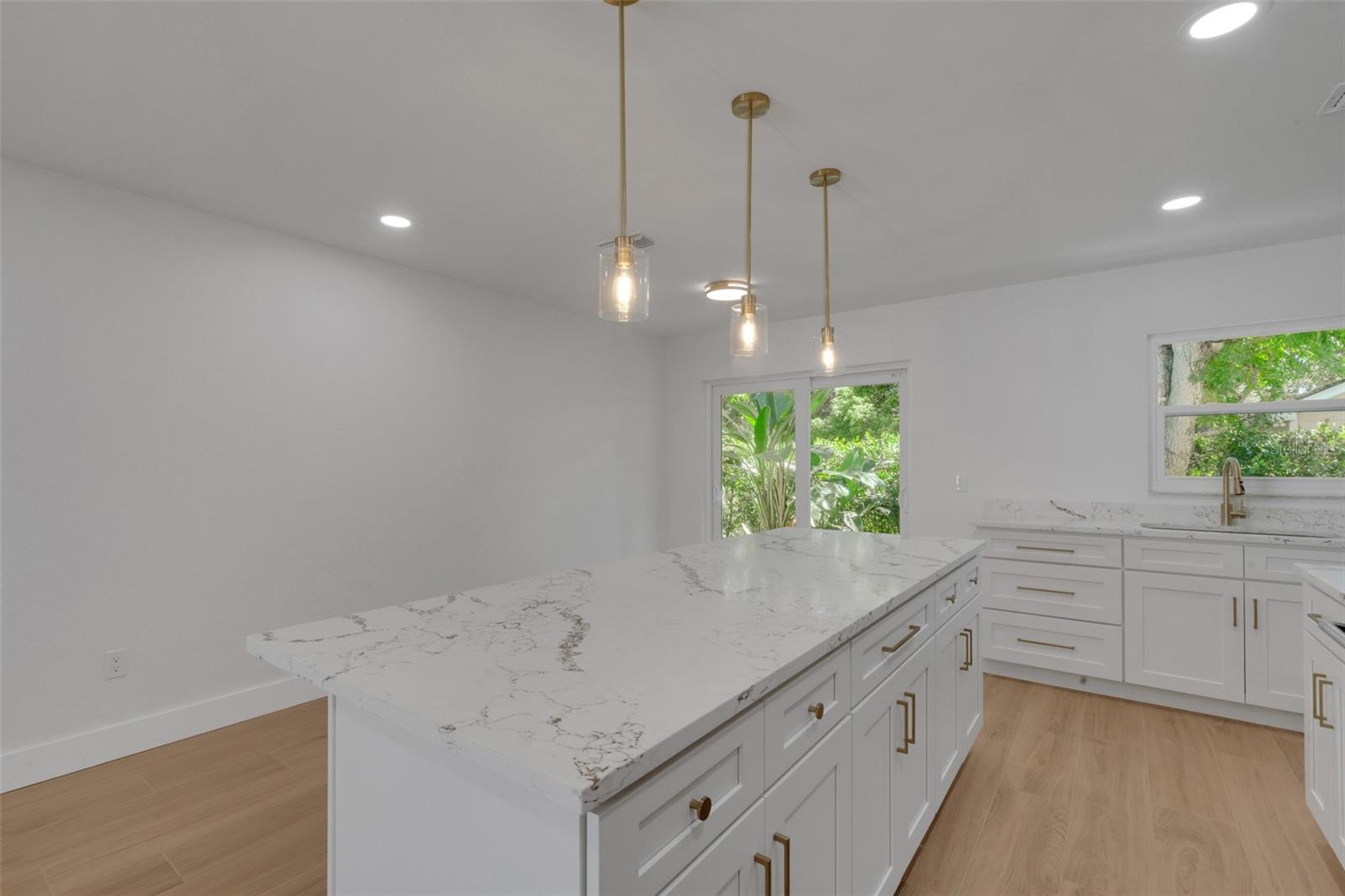 233 BEL FOREST DR #2 — photo 19
