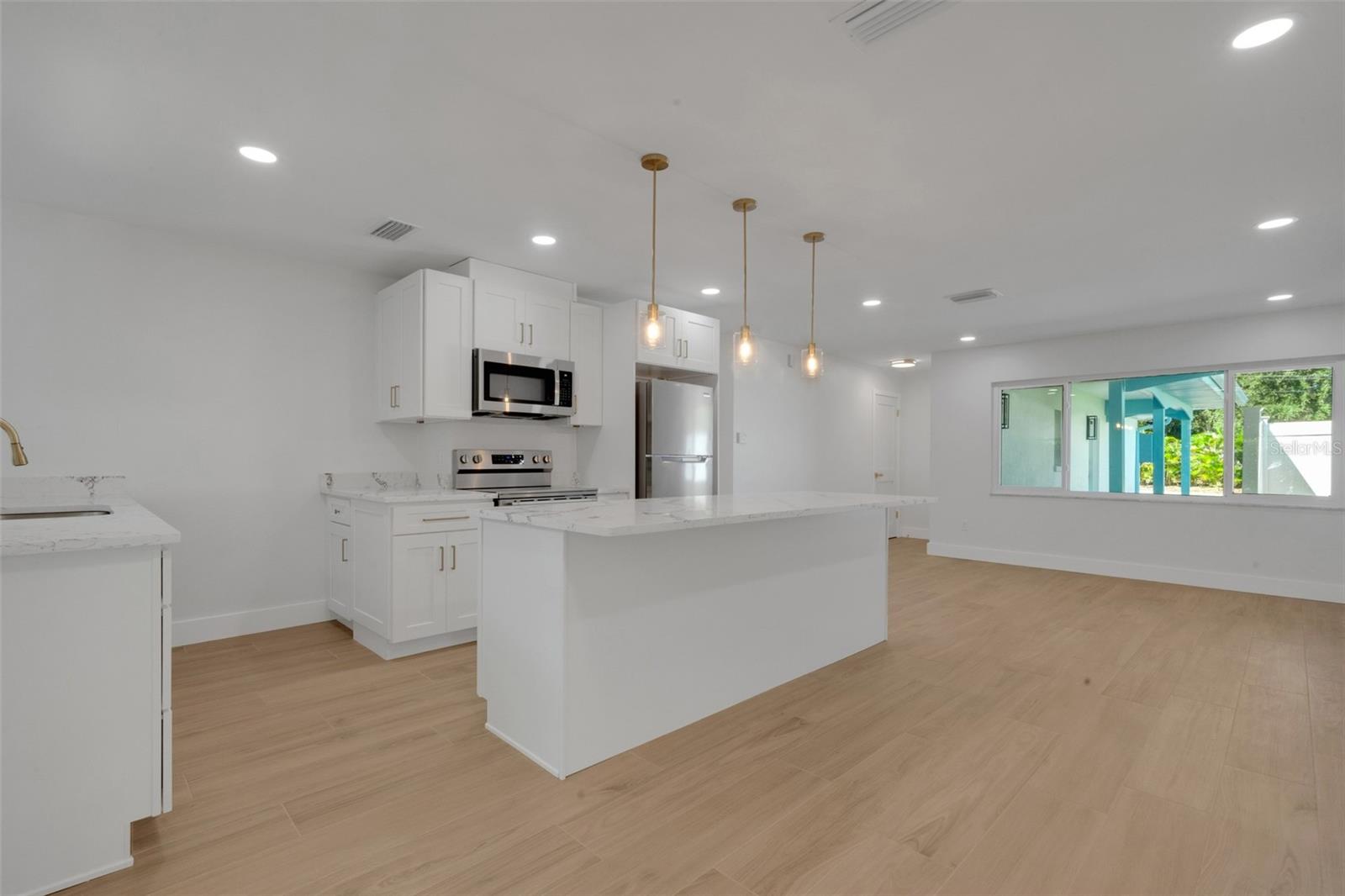 233 BEL FOREST DR #2 — photo 14