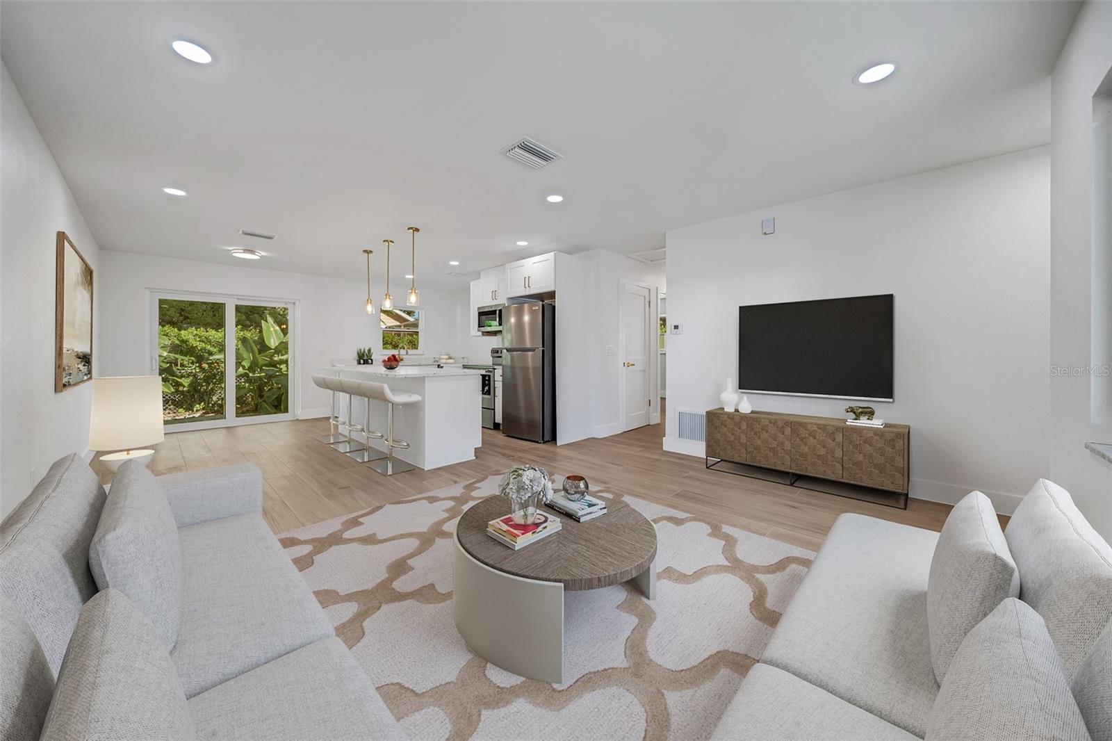 233 BEL FOREST DR #2 — photo 3