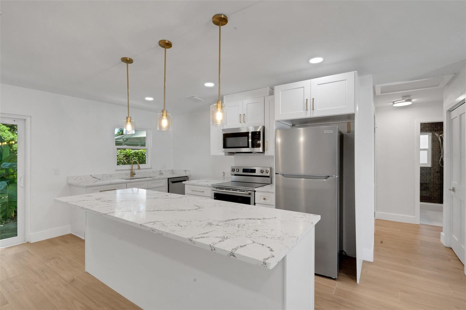 233 BEL FOREST DR #2 — photo 21