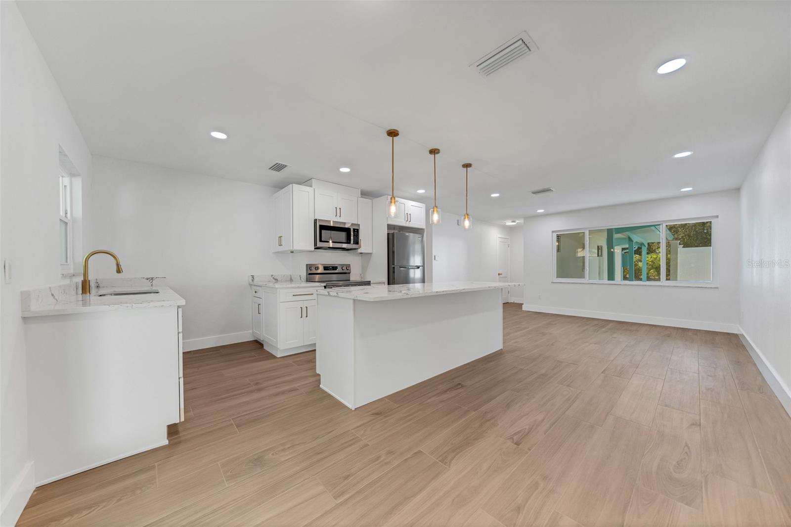233 BEL FOREST DR #2 — photo 34