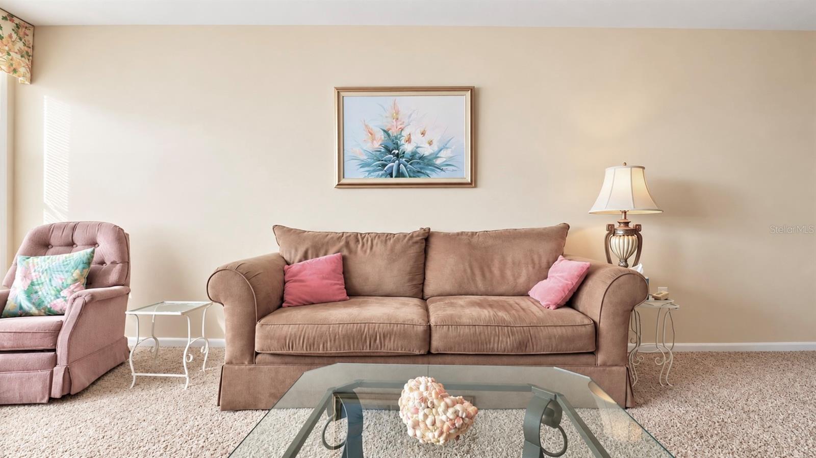 5200 BRITTANY DR S #606 — photo 18