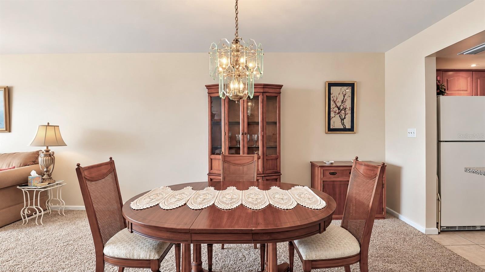 5200 BRITTANY DR S #606 — photo 10