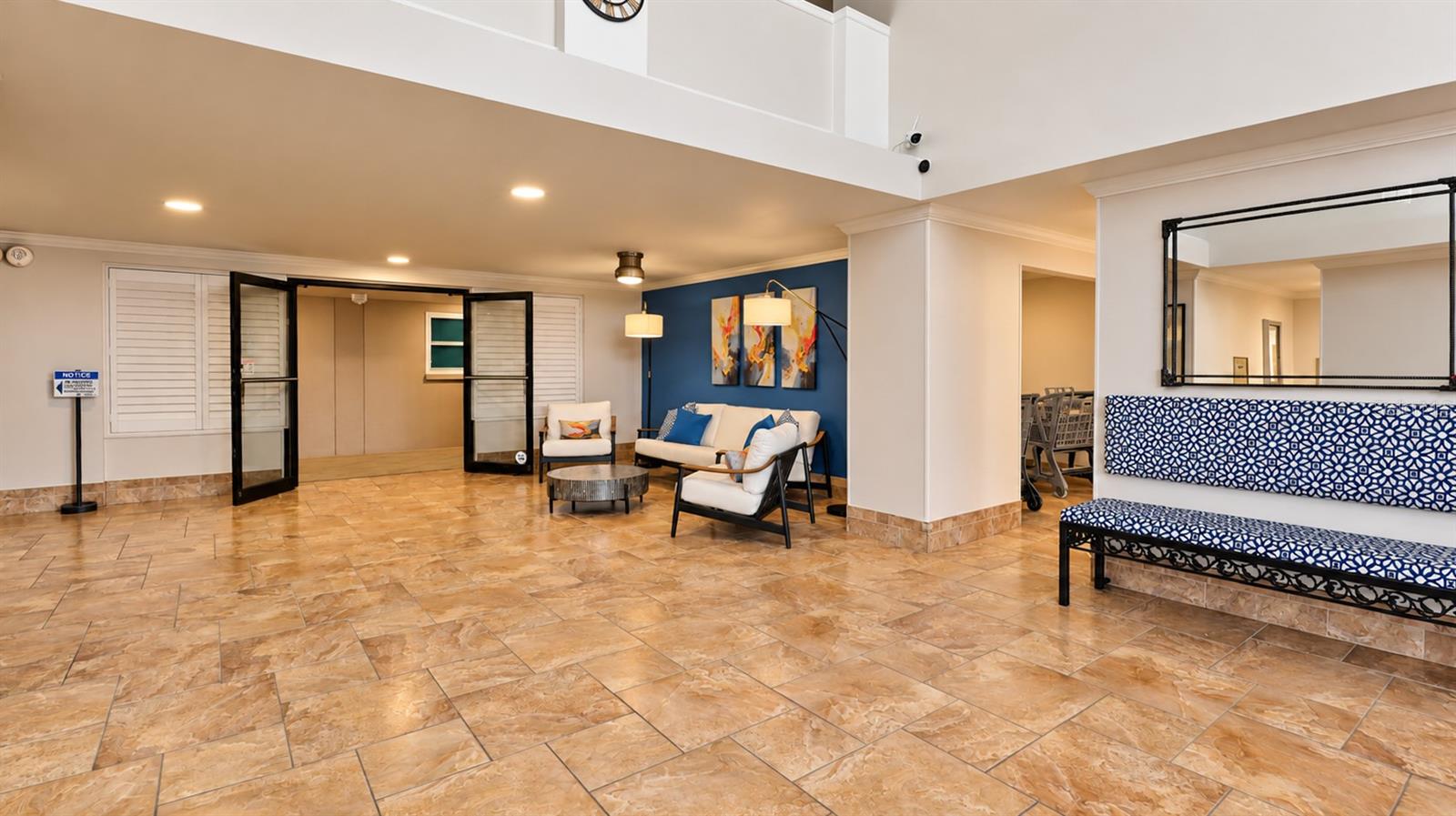 5200 BRITTANY DR S #606 — photo 33