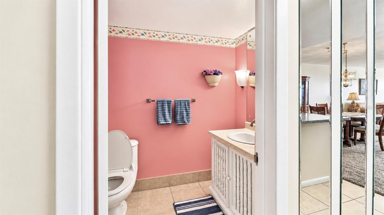 5200 BRITTANY DR S #606 — photo 30