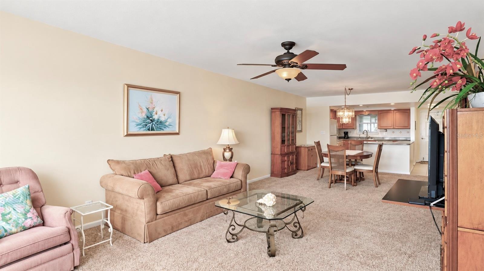 5200 BRITTANY DR S #606 — photo 17