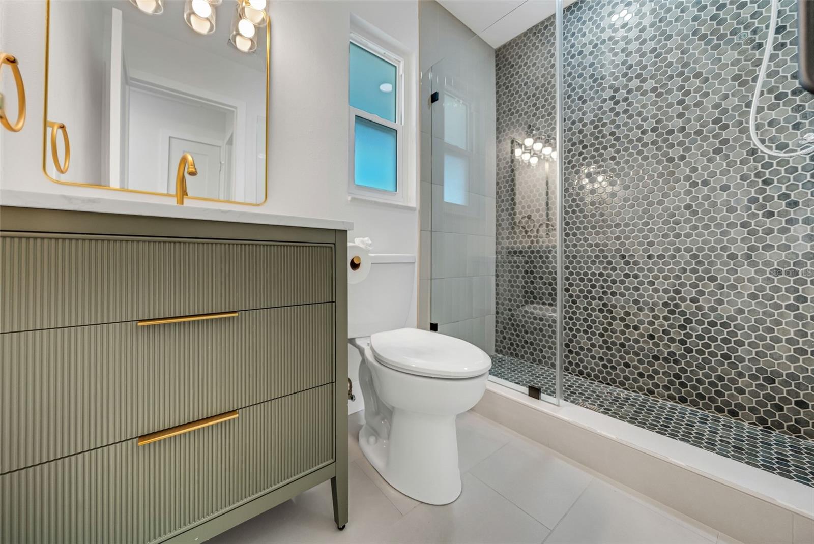 233 BEL FOREST DR #3 — photo 32