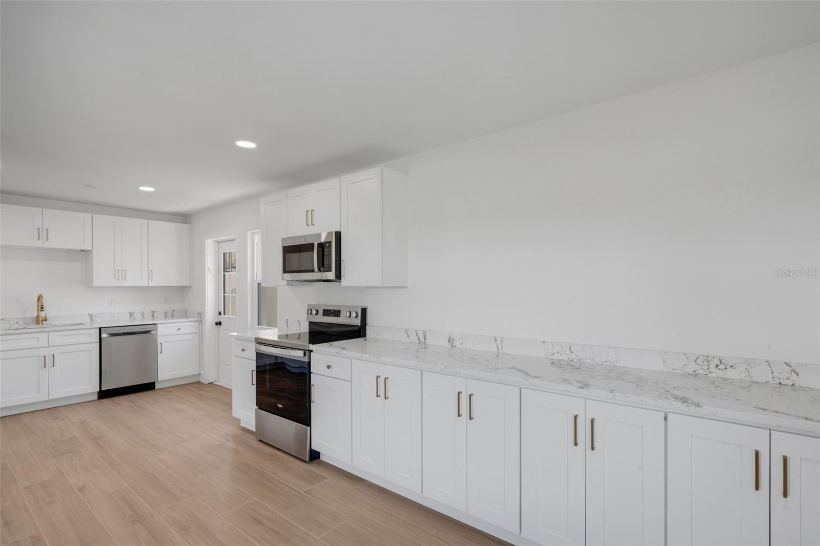 233 BEL FOREST DR #3 — photo 20