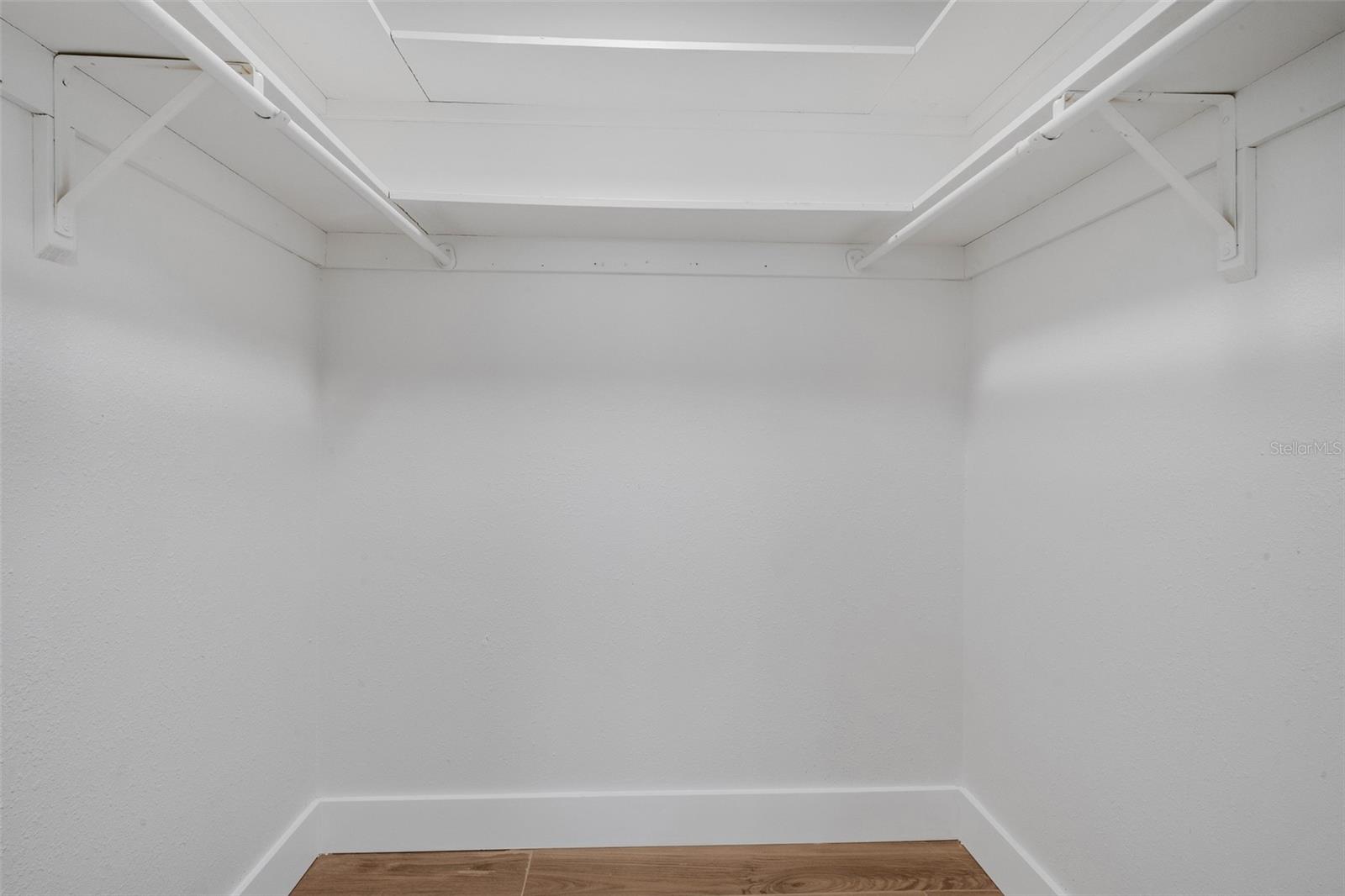 233 BEL FOREST DR #3 — photo 27