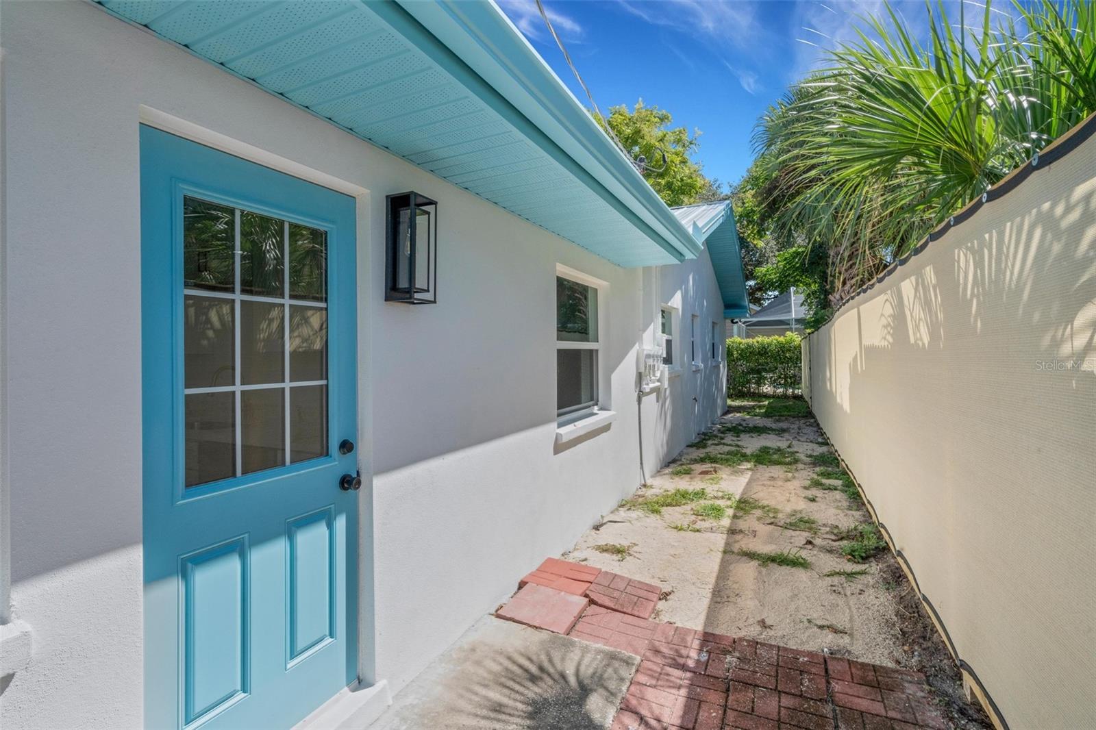 233 BEL FOREST DR #3 — photo 11