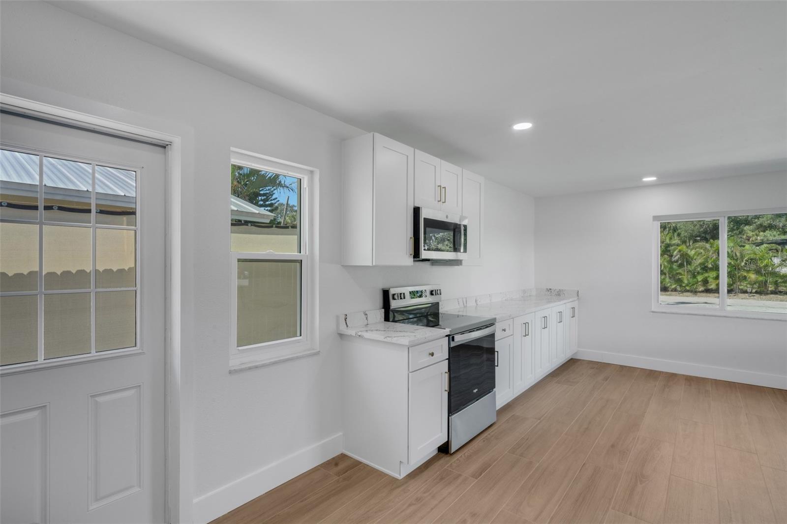 233 BEL FOREST DR #3 — photo 24