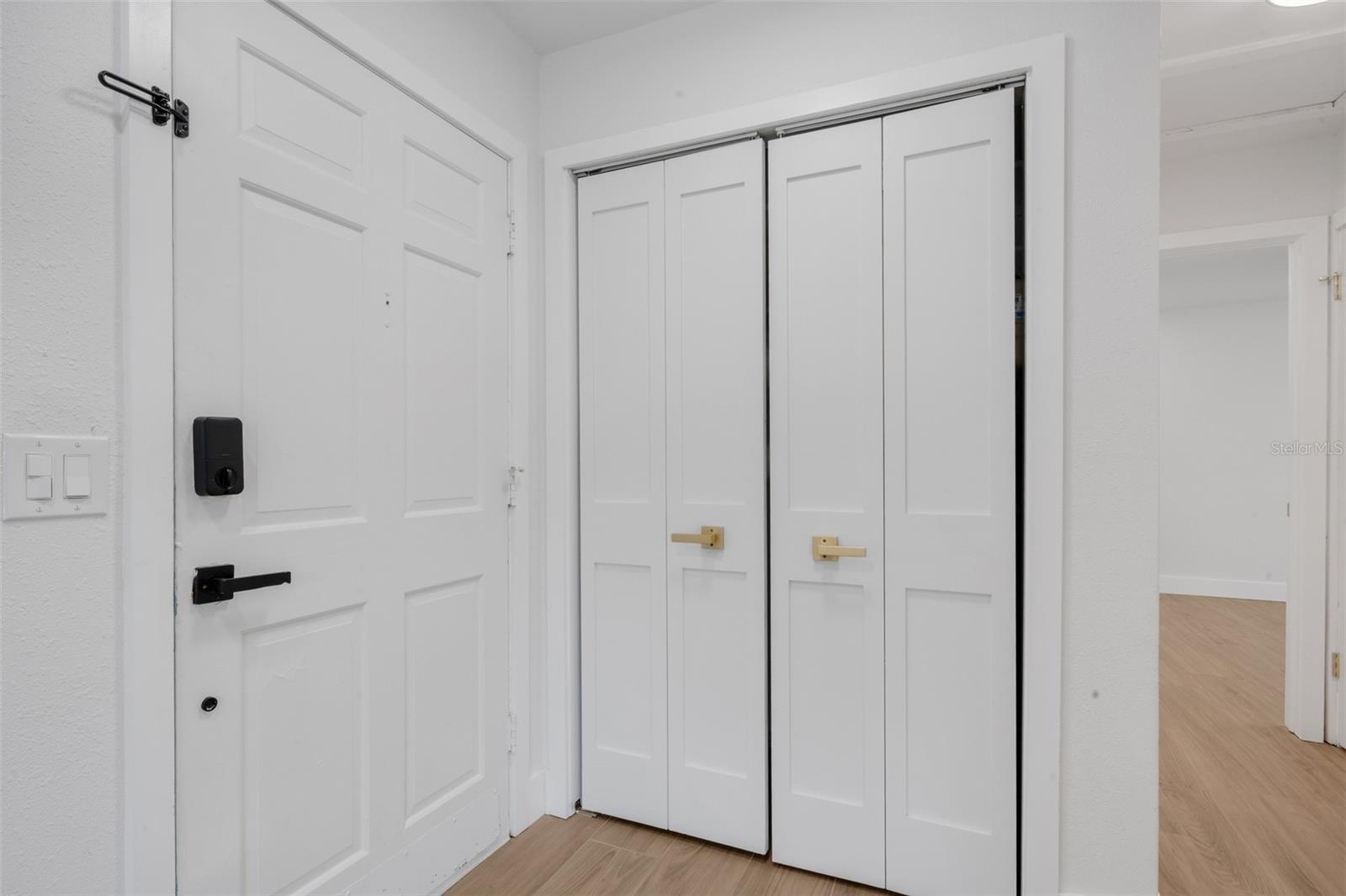 233 BEL FOREST DR #3 — photo 16