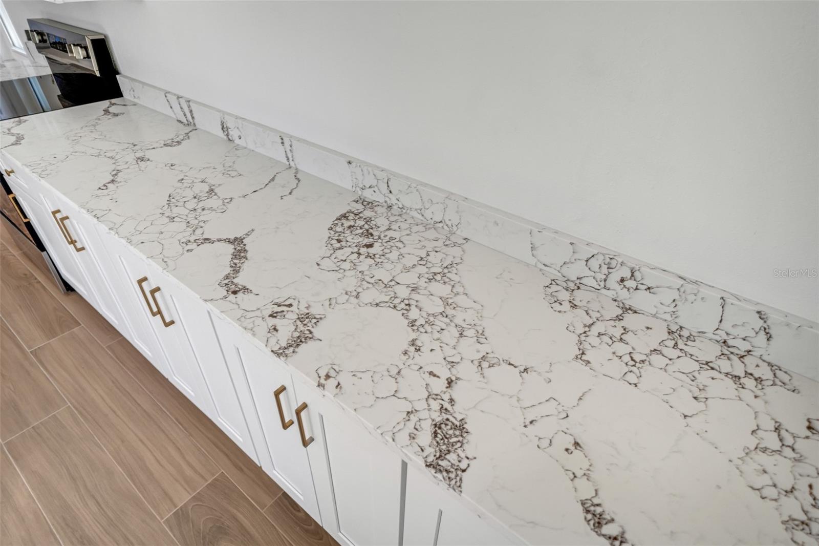 233 BEL FOREST DR #3 — photo 30