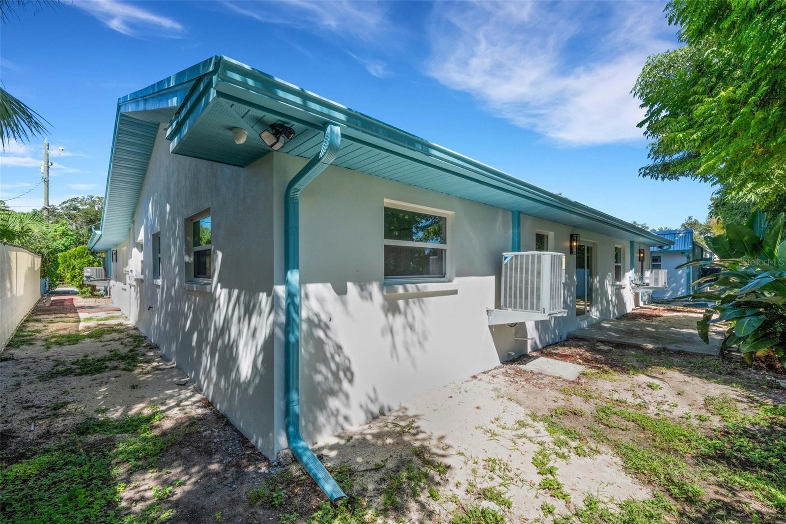 233 BEL FOREST DR #3 — photo 12