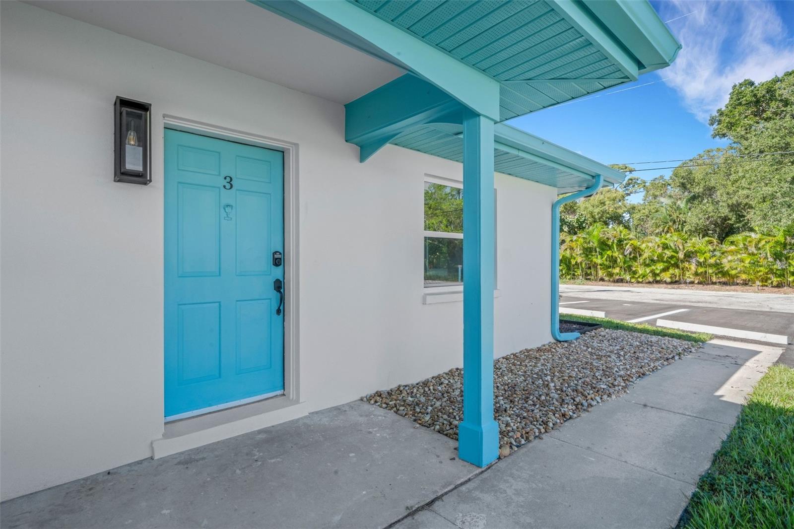 233 BEL FOREST DR #3 — photo 14