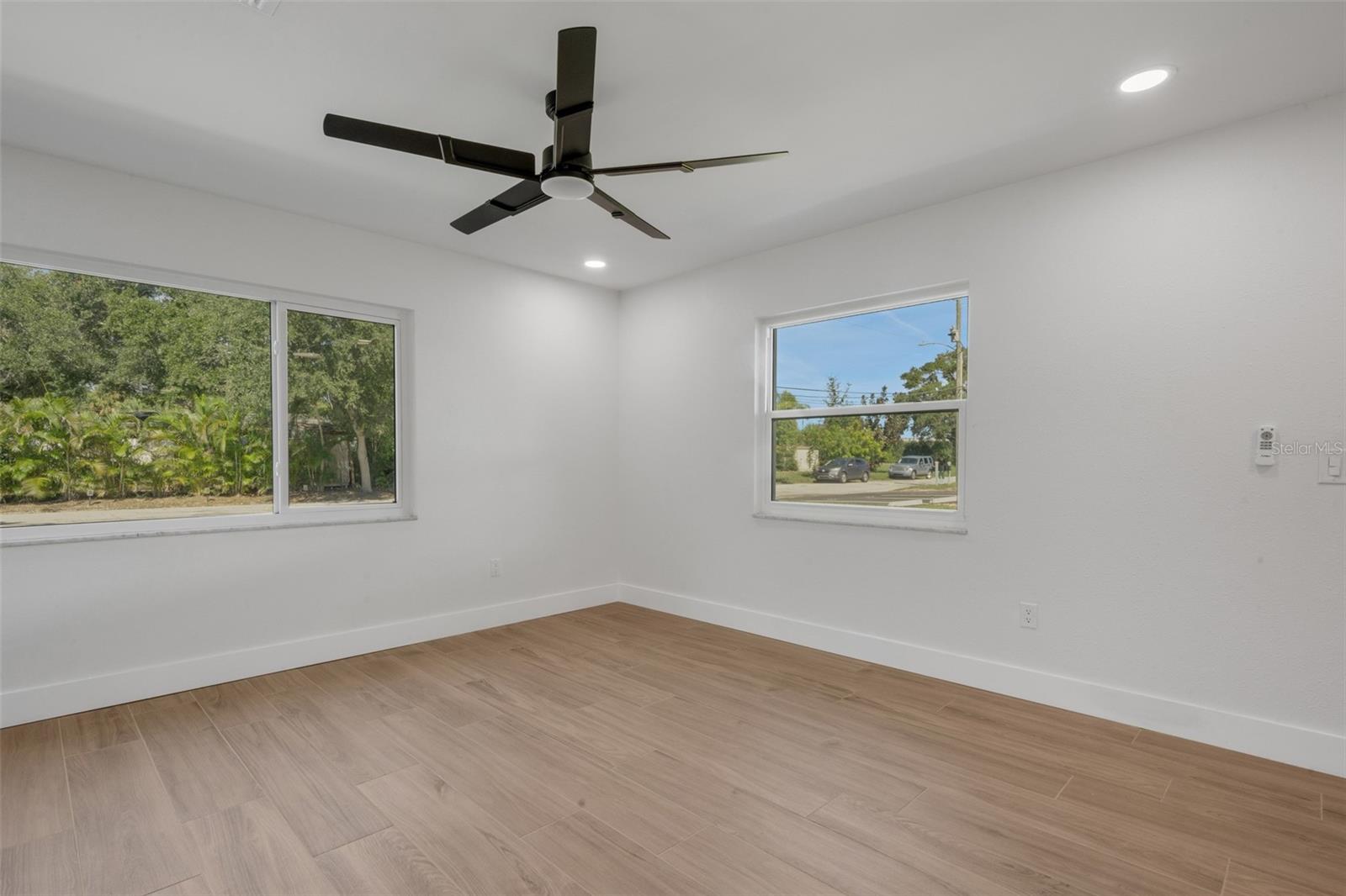 233 BEL FOREST DR #3 — photo 19