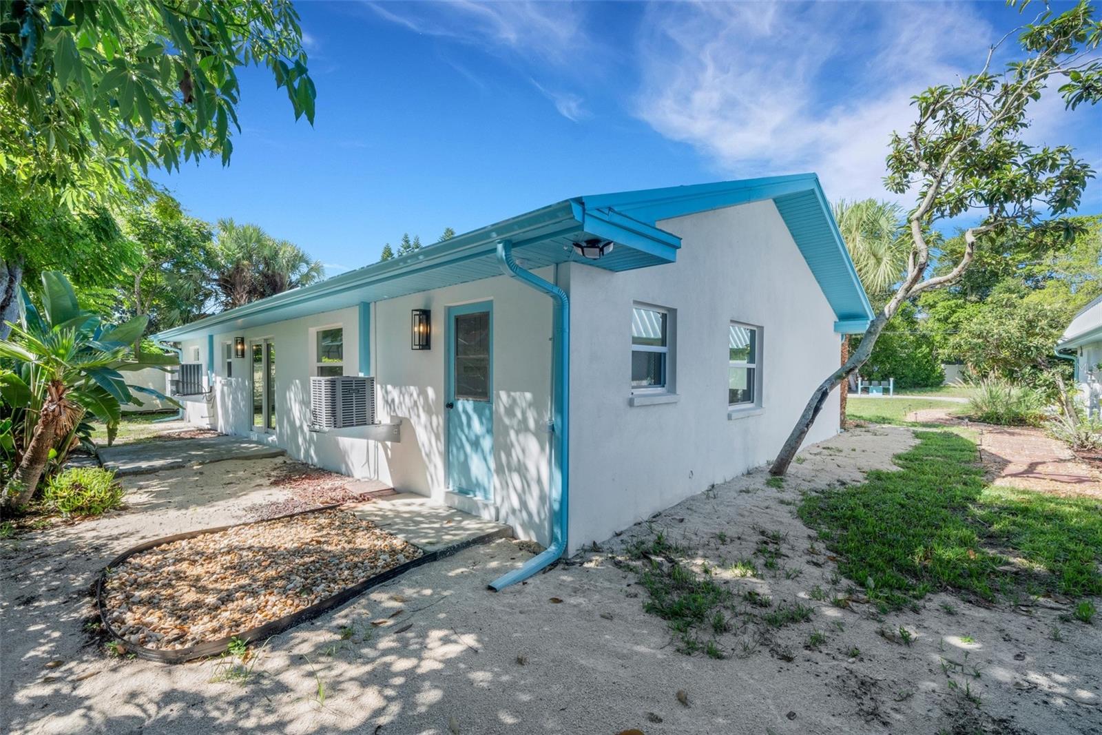 233 BEL FOREST DR #3 — photo 13