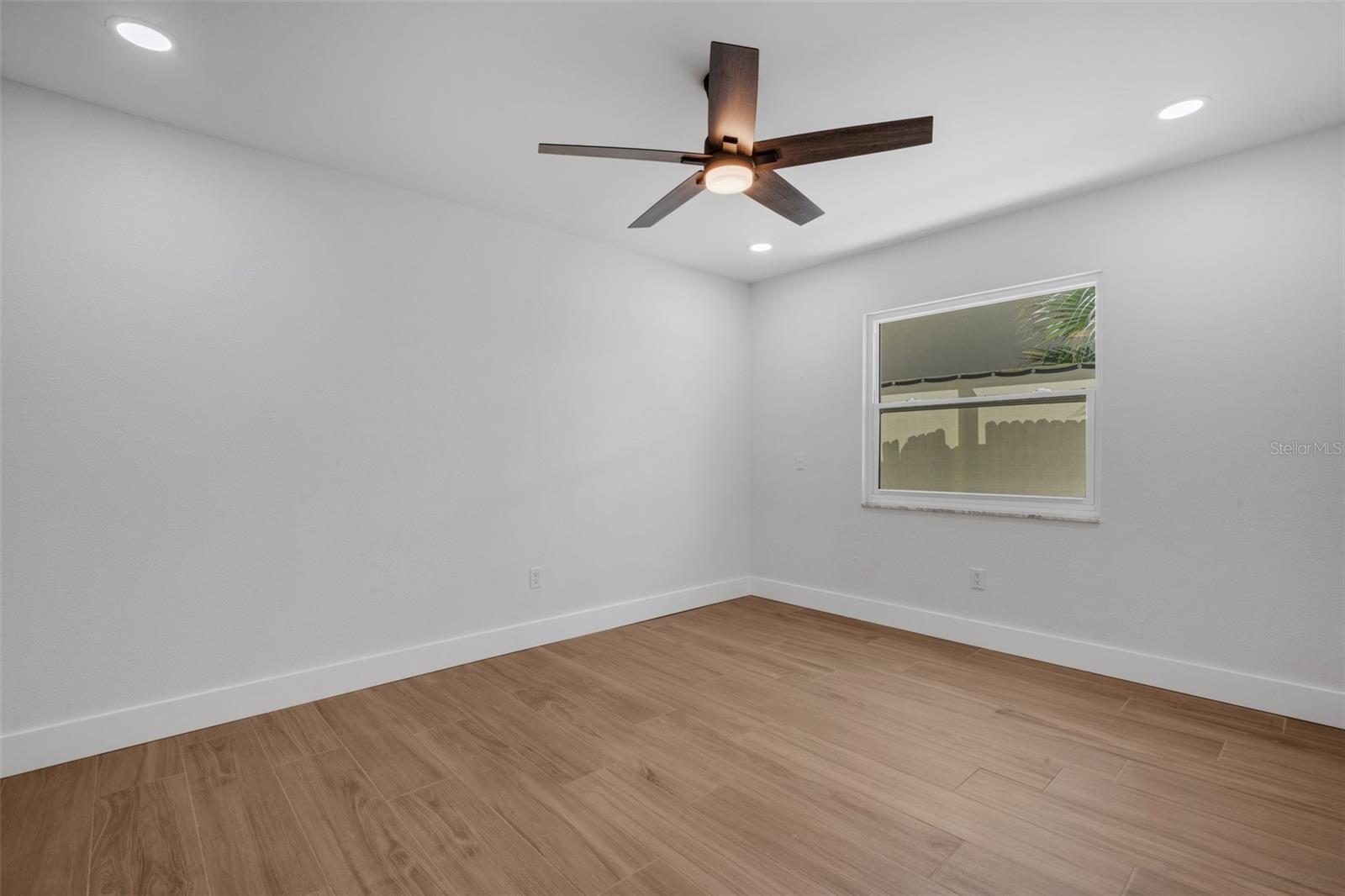 233 BEL FOREST DR #3 — photo 25