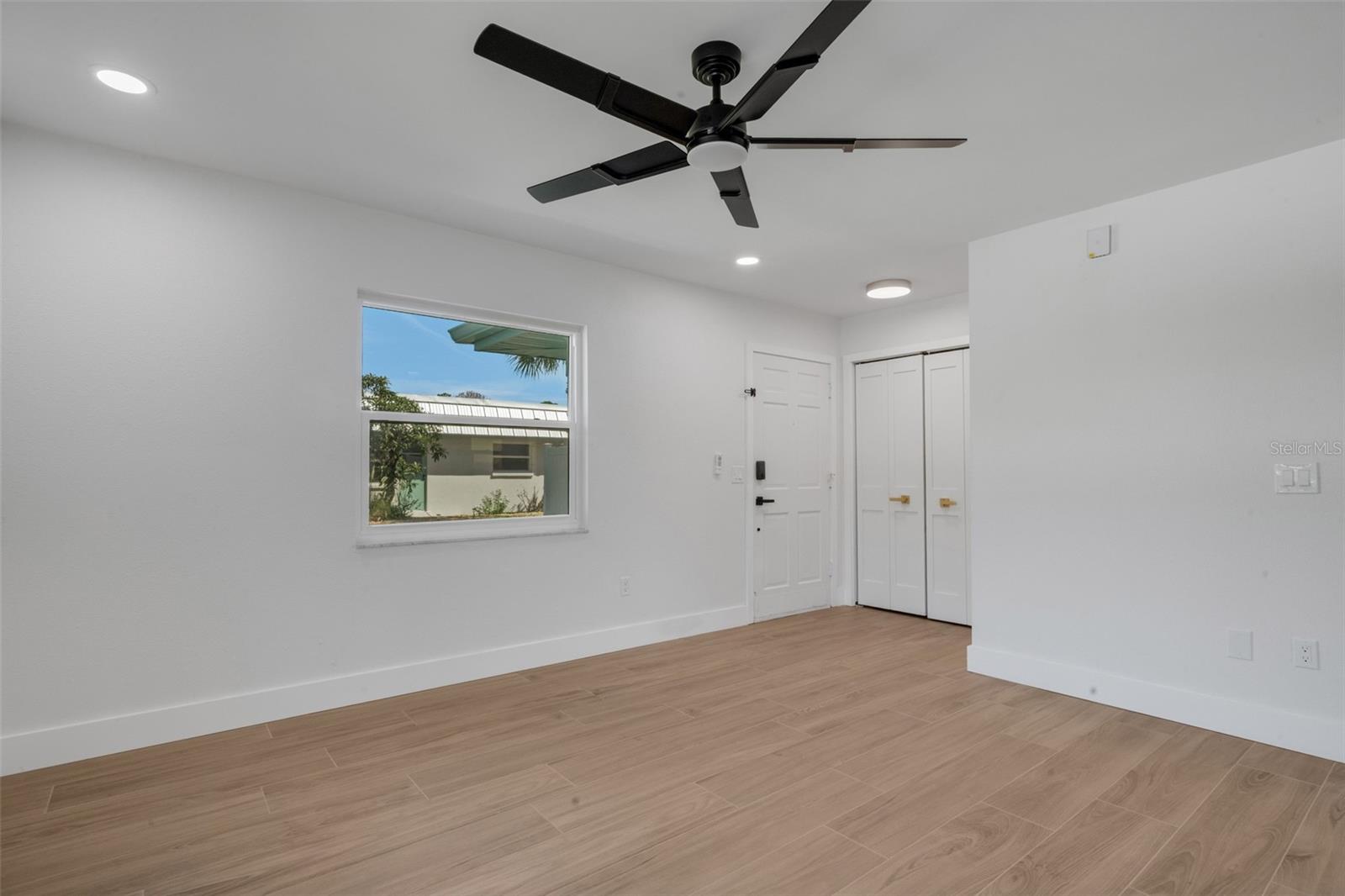 233 BEL FOREST DR #3 — photo 18