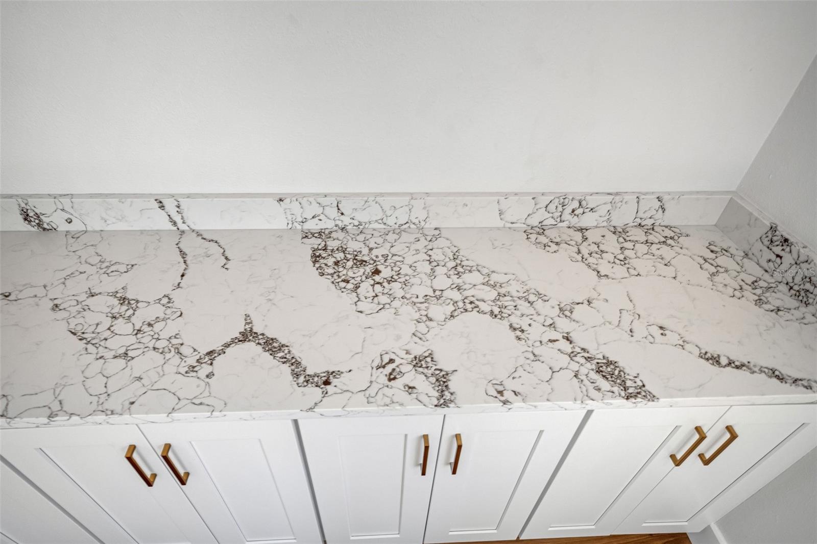 233 BEL FOREST DR #3 — photo 31