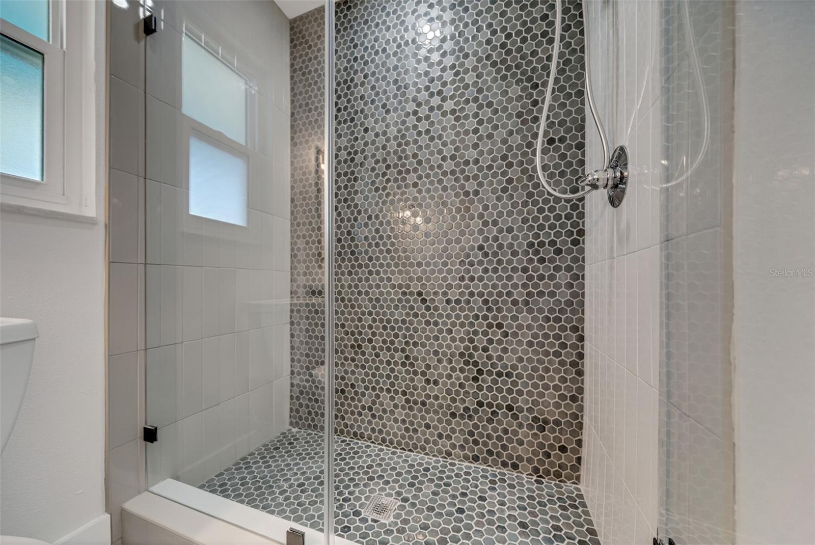 233 BEL FOREST DR #3 — photo 33