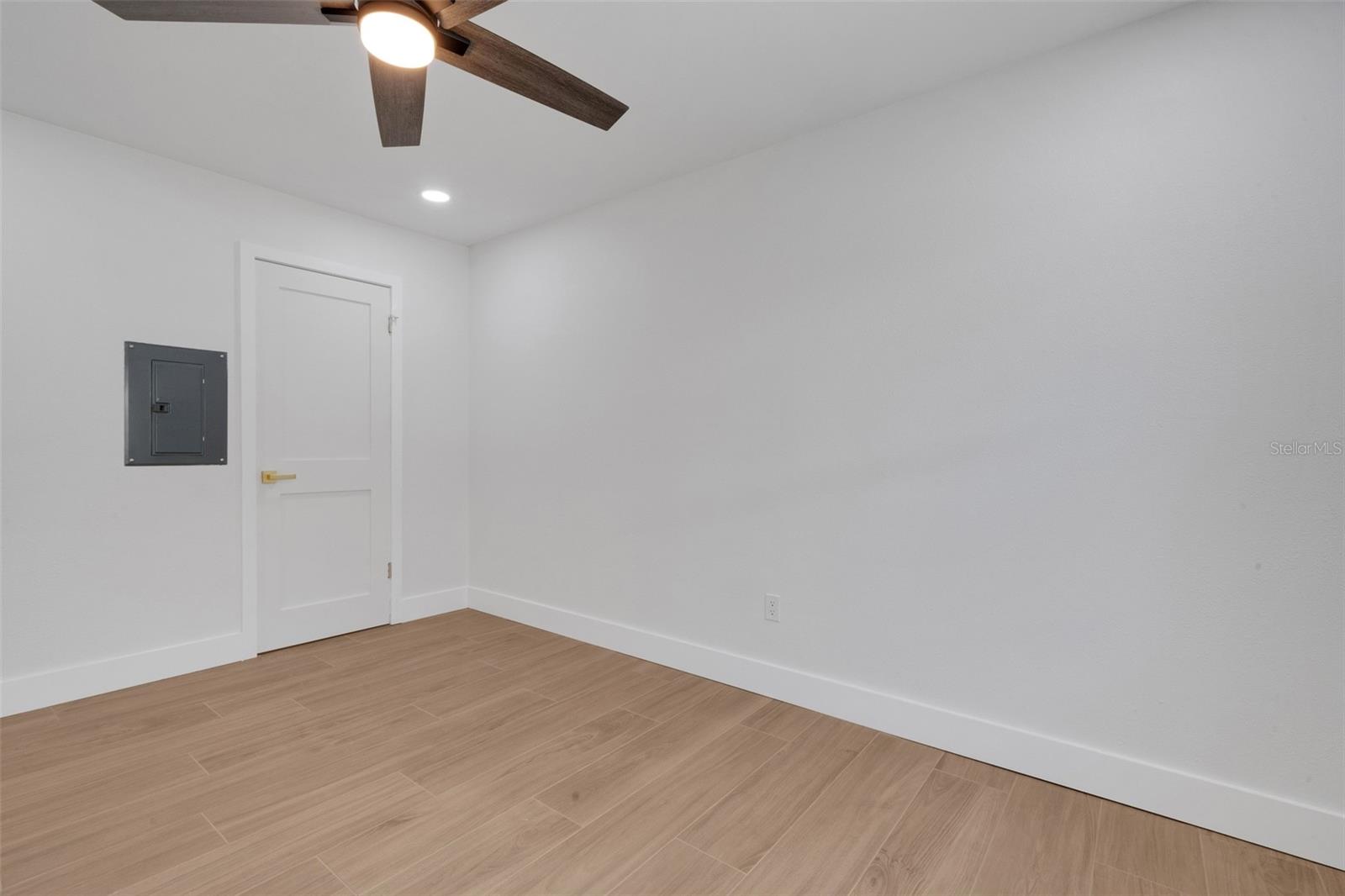 233 BEL FOREST DR #3 — photo 29