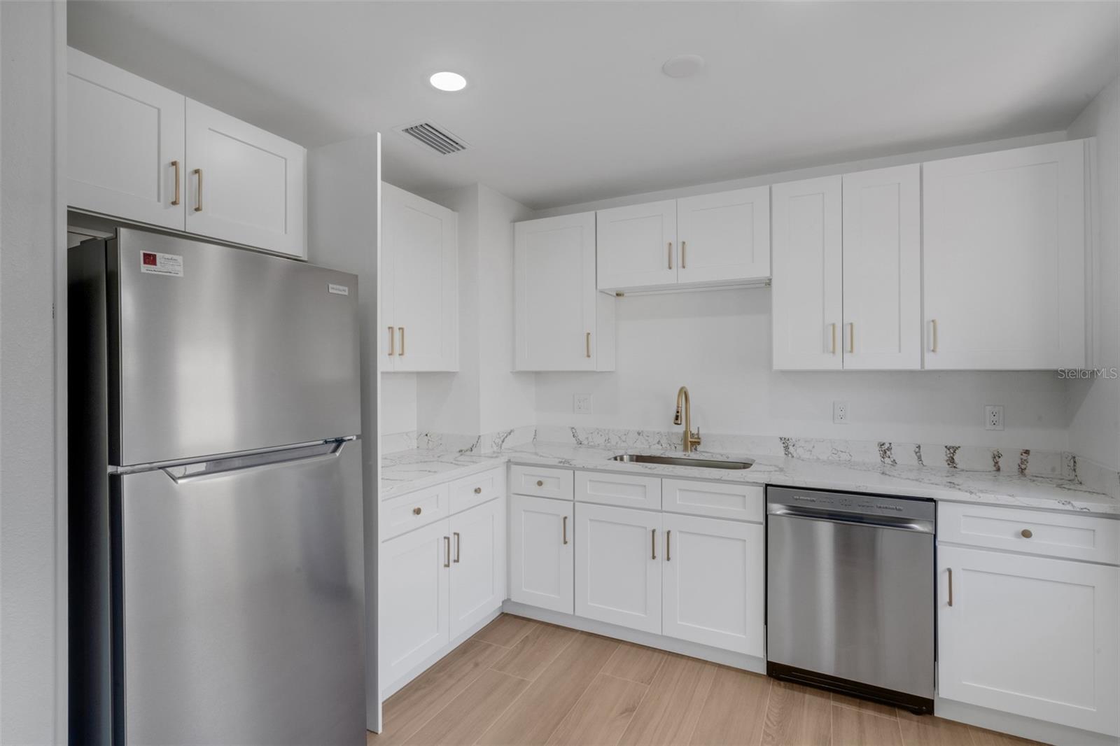 233 BEL FOREST DR #3 — photo 22