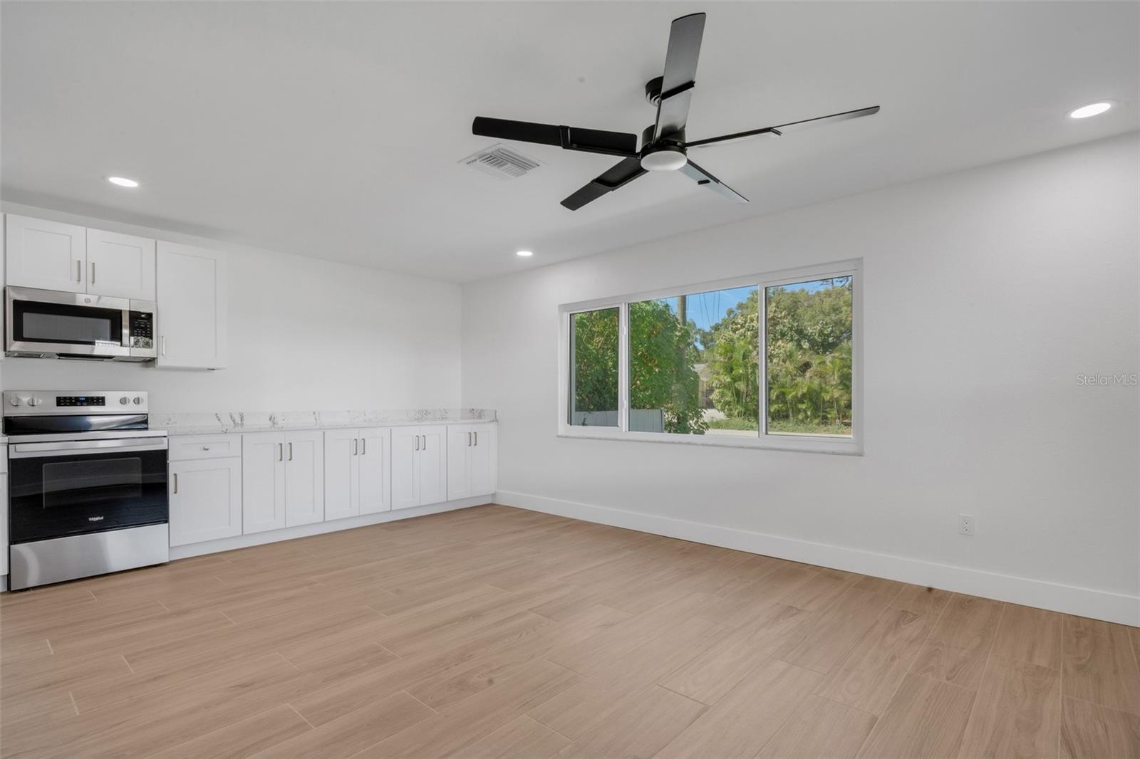 233 BEL FOREST DR #3 — photo 15