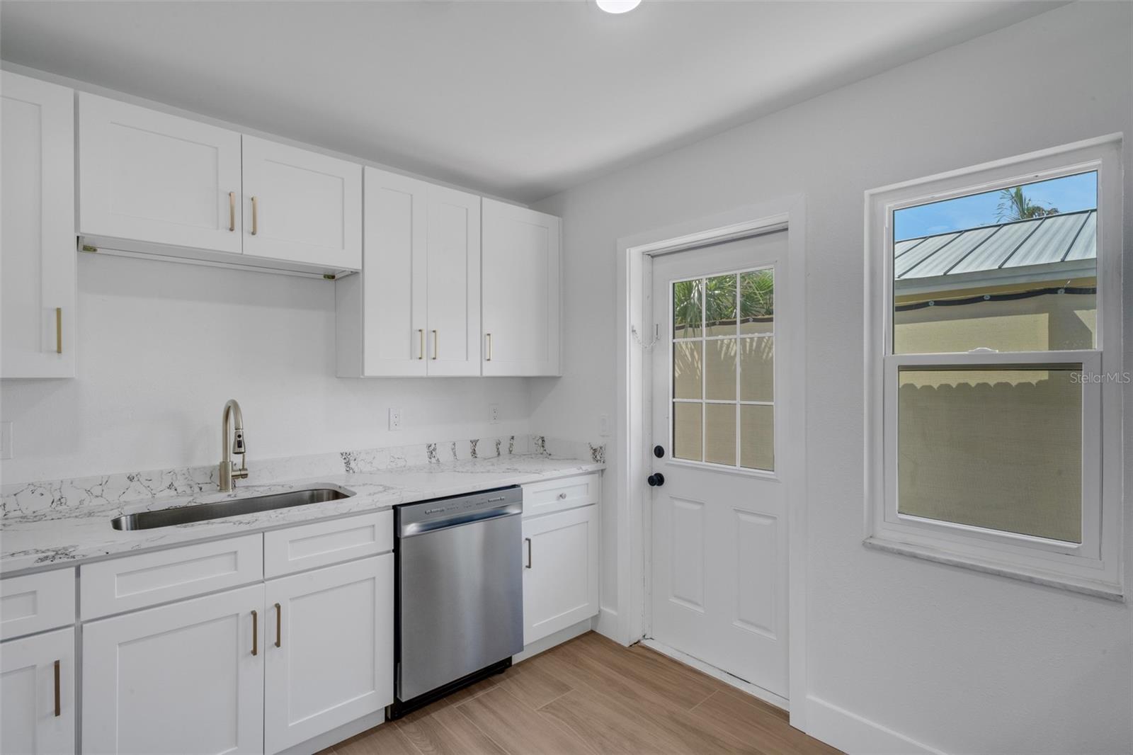 233 BEL FOREST DR #3 — photo 23