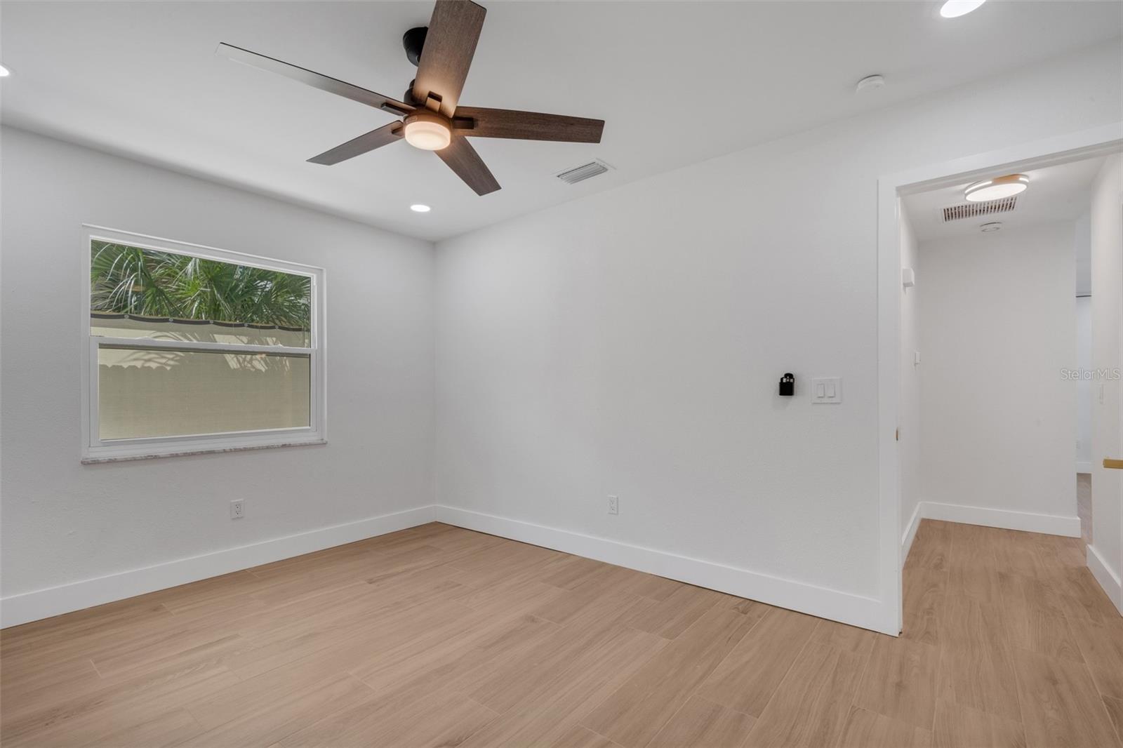 233 BEL FOREST DR #3 — photo 26