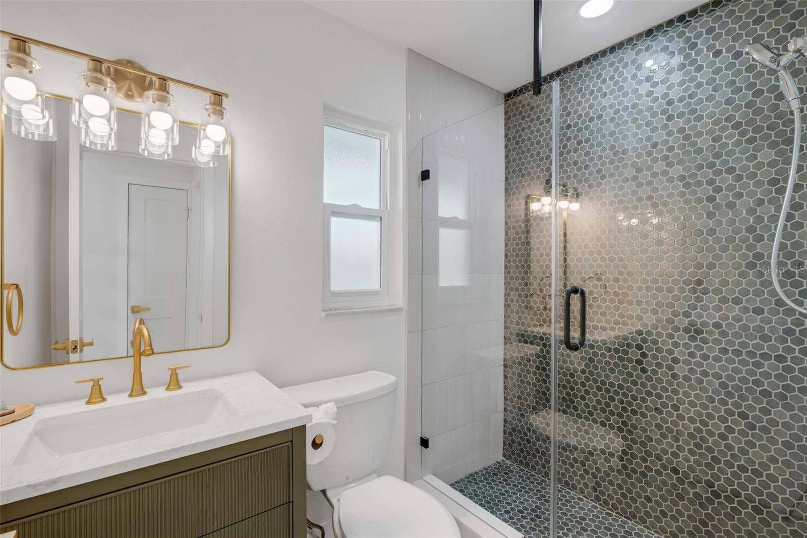 233 BEL FOREST DR #3 — photo 2