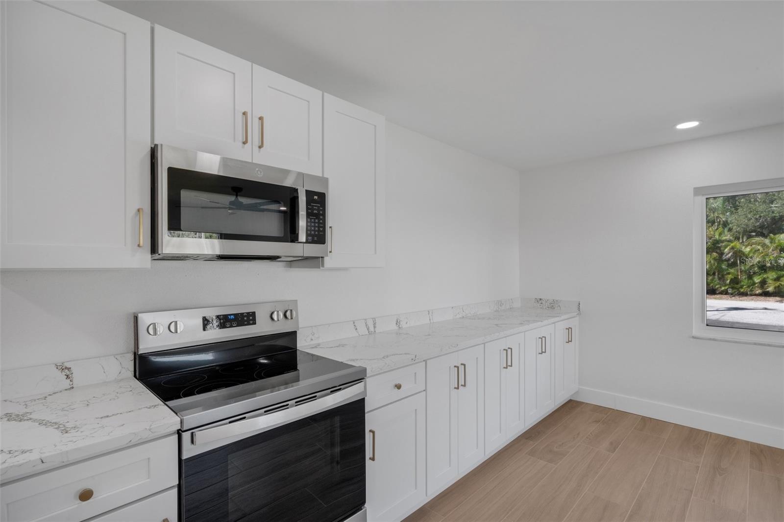233 BEL FOREST DR #3 — photo 21