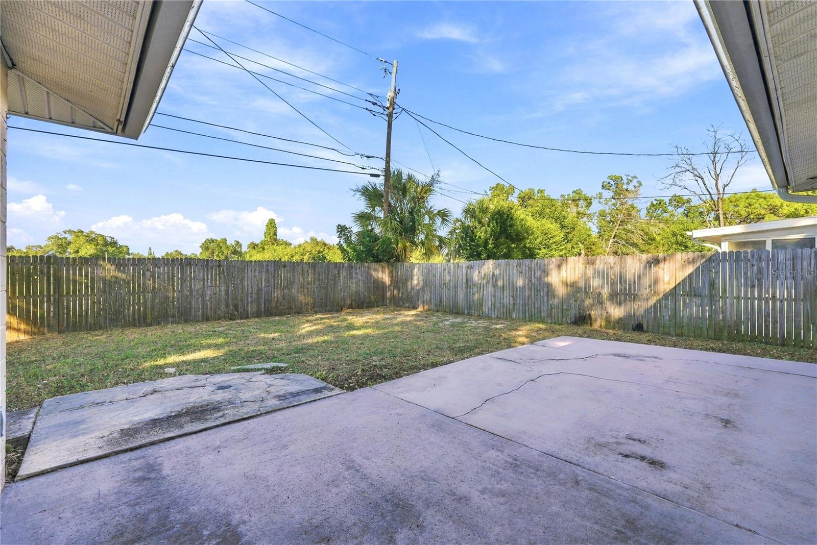 6953 41ST TER N — photo 27
