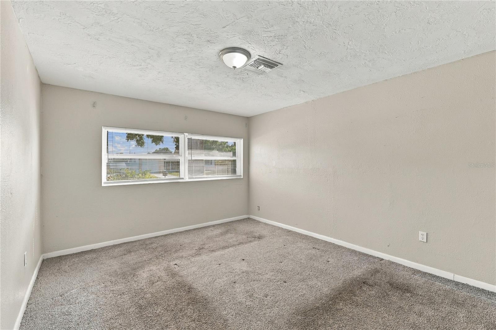 6953 41ST TER N — photo 17