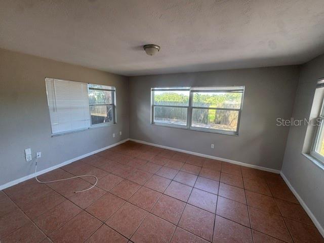 6953 41ST TER N — photo 3