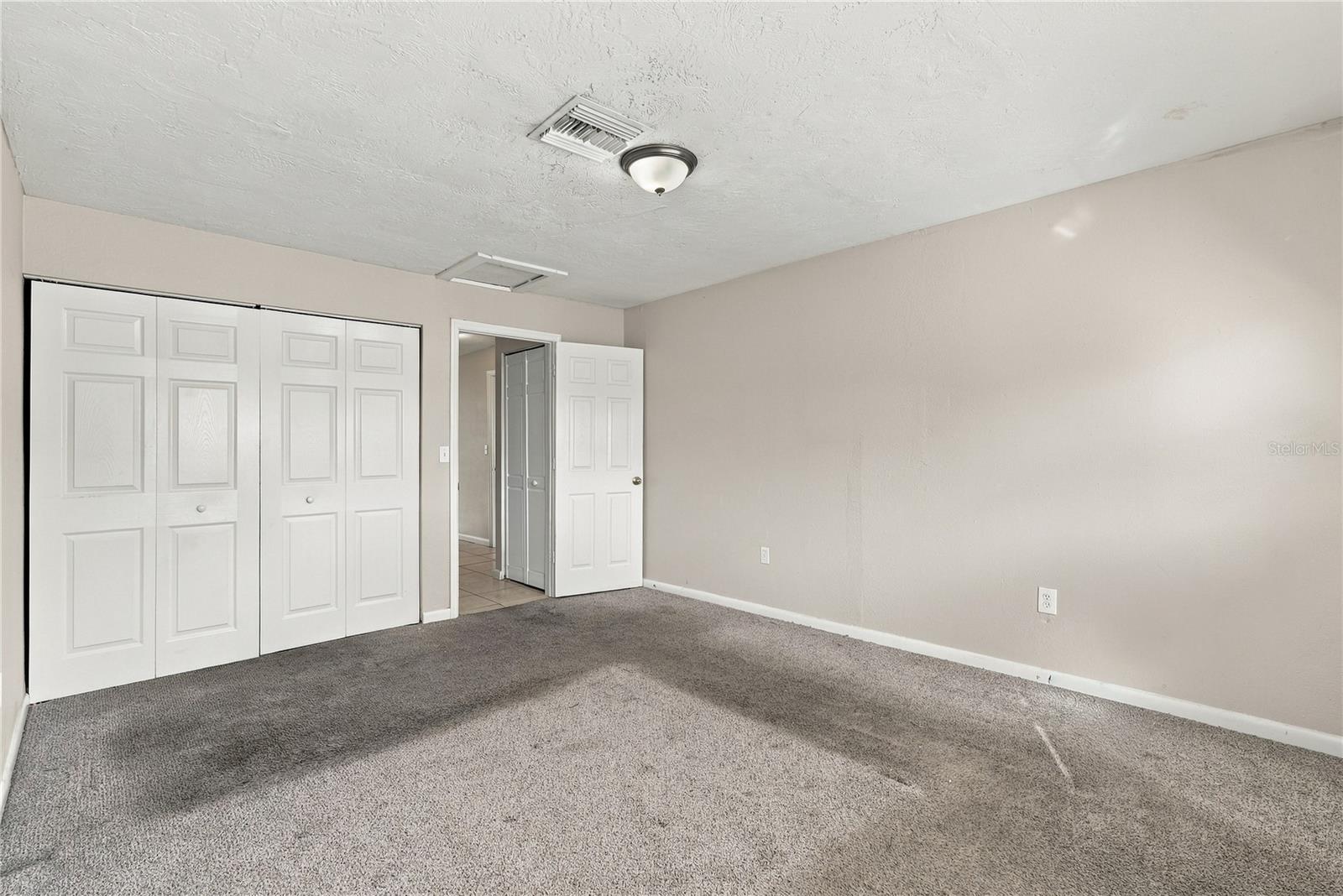 6953 41ST TER N — photo 18