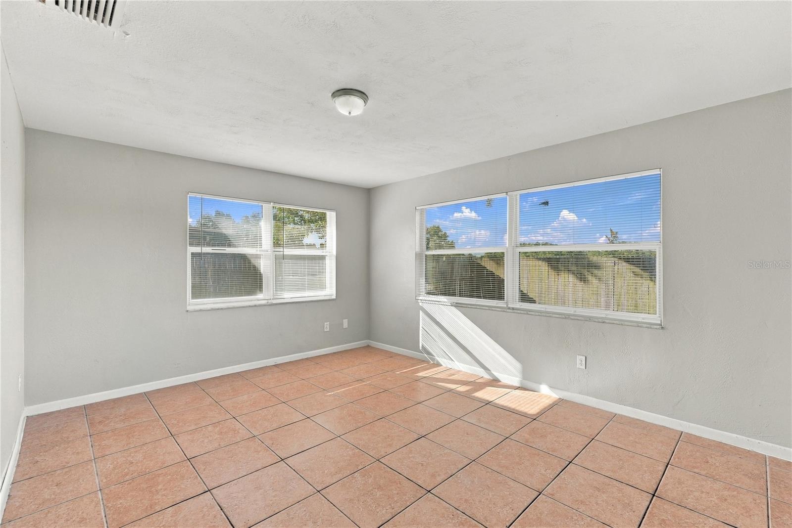 6953 41ST TER N — photo 13