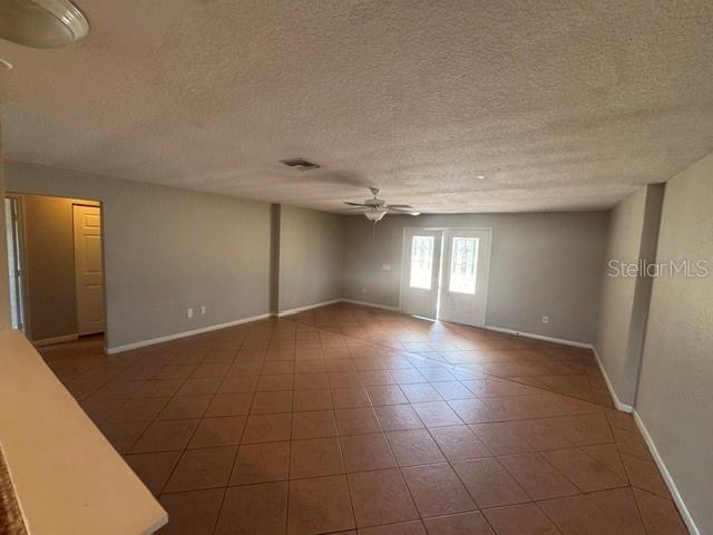 6953 41ST TER N — photo 5