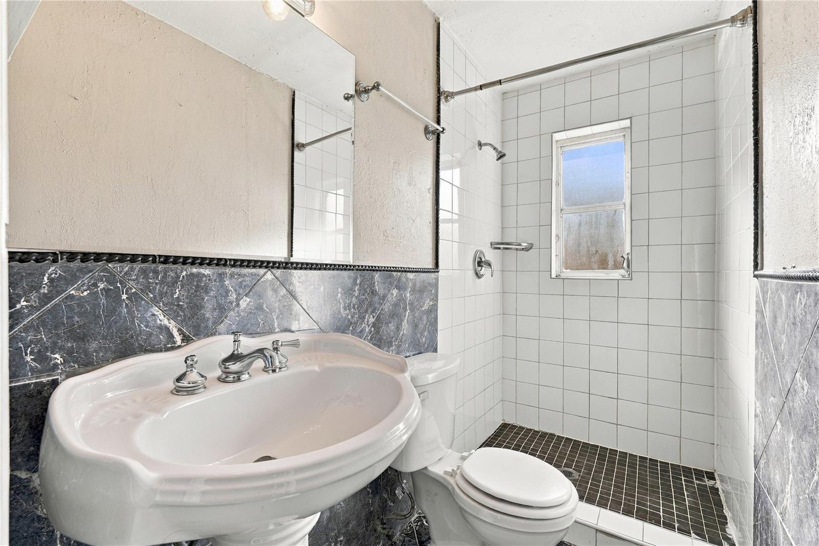 6953 41ST TER N — photo 19