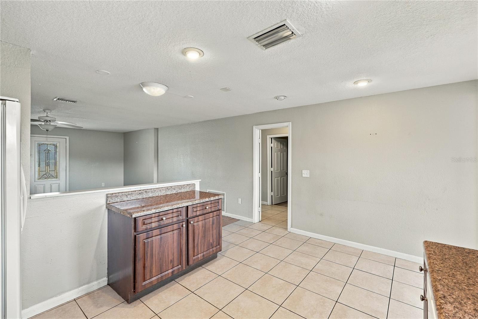 6953 41ST TER N — photo 11
