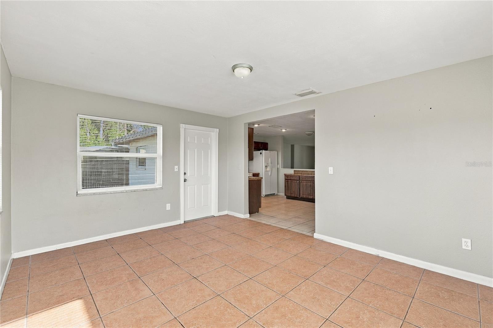 6953 41ST TER N — photo 15