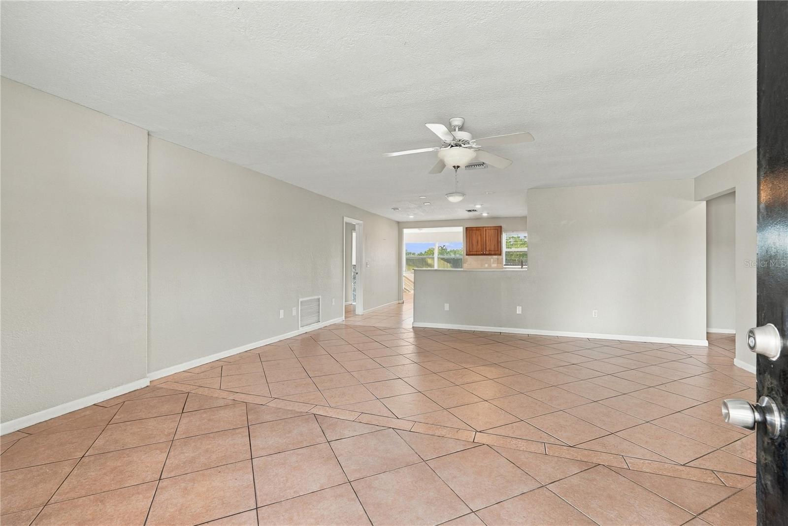 6953 41ST TER N — photo 3