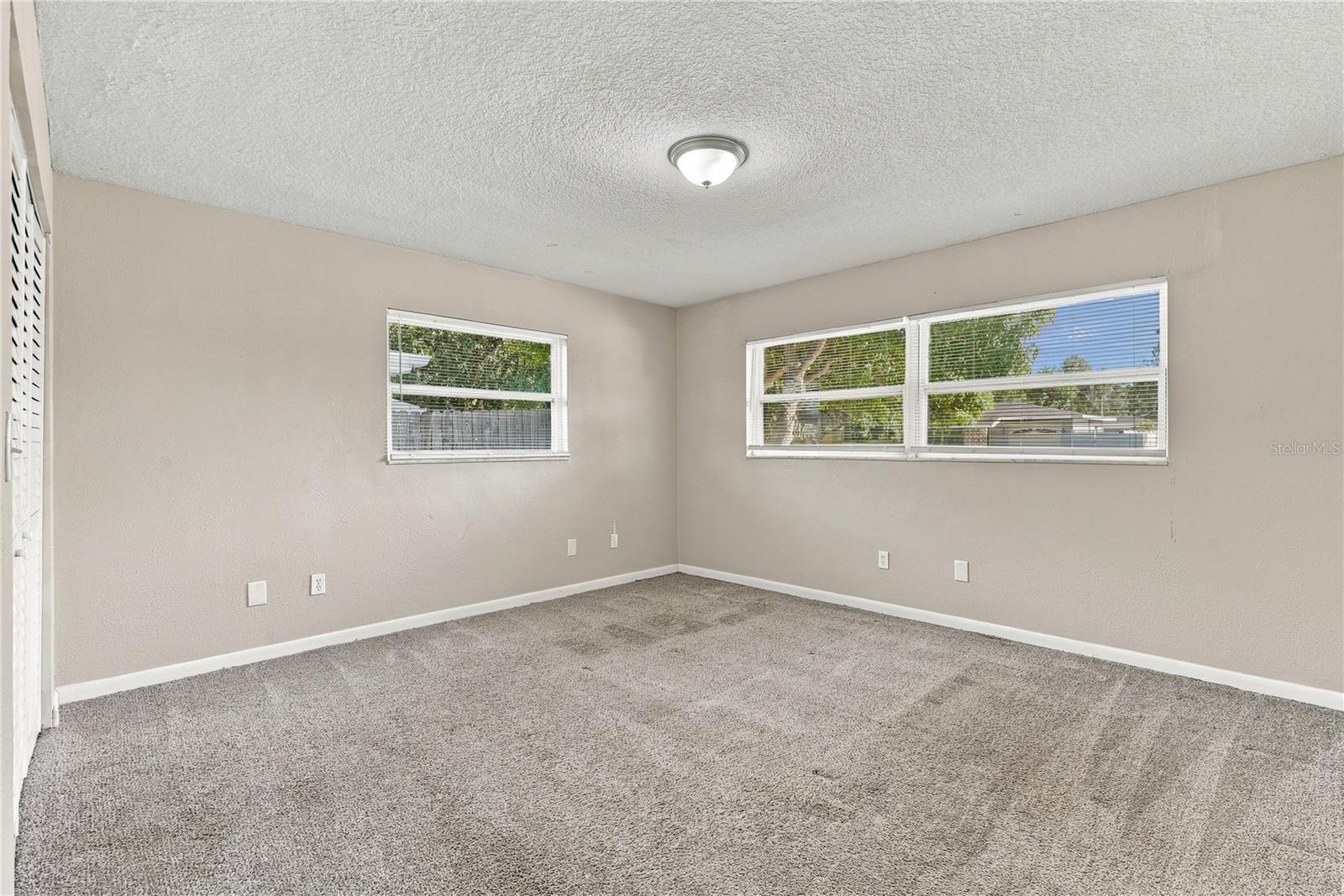 6953 41ST TER N — photo 20