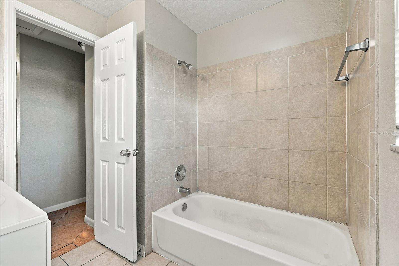 6953 41ST TER N — photo 23