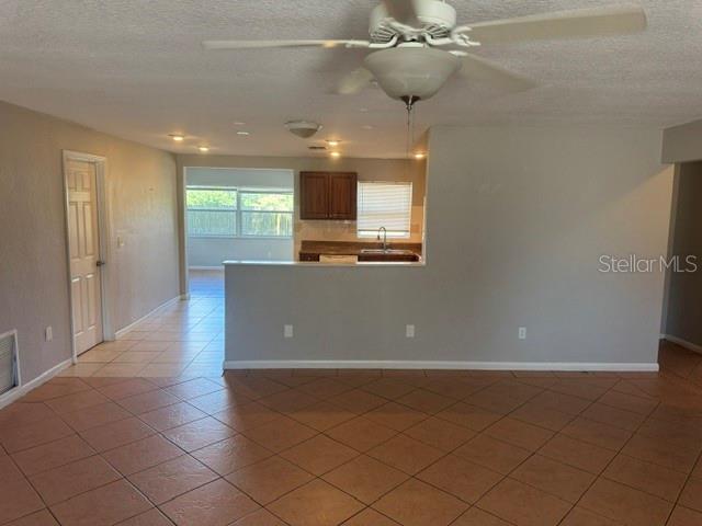 6953 41ST TER N — photo 2