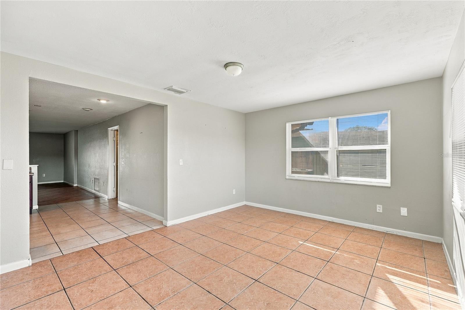 6953 41ST TER N — photo 14