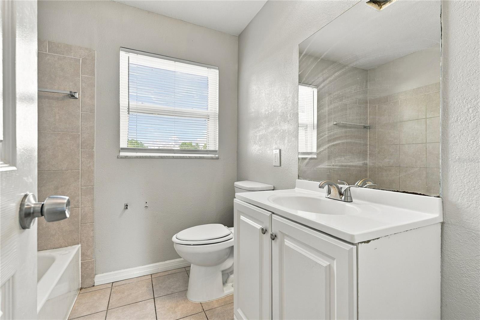 6953 41ST TER N — photo 22